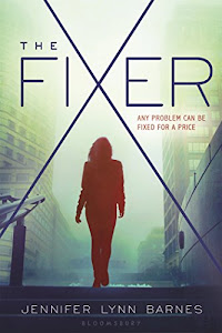 The Fixer