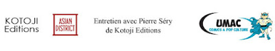 http://umac2.blogspot.fr/2018/03/entretien-avec-pierre-sery-de-kotoji.html