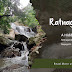 Ratnaganda Waterfall: A Hidden Gem in Nayagarh