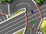 ا لعاب  سيارات ,juegos de coches,Car Games