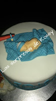 tarta-fondant-baby-shower