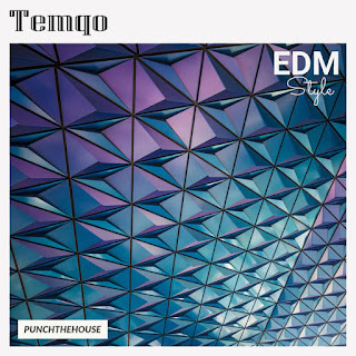 download MP3 Various Artists - Temqo itunes plus aac m4a