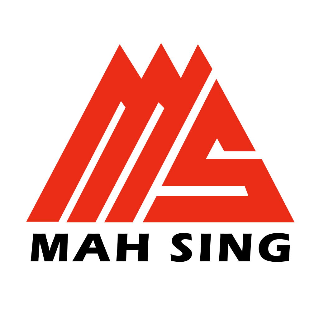 Info Loker Operator Produksi PT Mah Sing Indonesia 