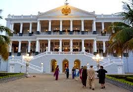 http://www.tajhotels.com/Luxury/Grand-Palaces-And-Iconic-Hotels/Taj-Falaknuma-Palace-Hyderabad/Photo-Gallery.html