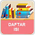 DAFTAR ISI