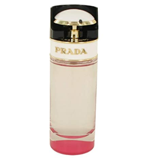 prada cologne, prada cologne for men, prada cologne men, new prada cologne, mens prada cologne, black prada cologne