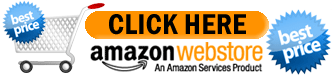 click here to view more detail Safer Brand 5168 Diatomaceous Earth Powder Ant, Crawling Insect and Bed Bug Killer, 7 Ounces