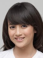 Profil dan Biodata Foto Personil JKT48