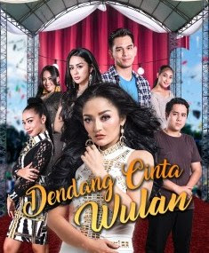 Download Lagu OST Dendang Cinta Wulan MNCTV Terbaru Mp Download Lagu OST Dendang Cinta Wulan MNCTV Terbaru Mp3