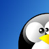 Perintah Dasar Linux