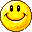 Emoticon e Smiley (3)