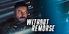 Without Remorse - Movie Download