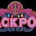 Smart Tunes Laya Bollywood Movie Jackpot Smart Tunes 