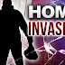 PORT ELIZABETH - SHERWOOD HOME INVASION STOPPED BY 2 ALERT COPS