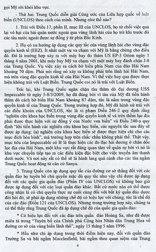 clip_image008