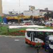 View album