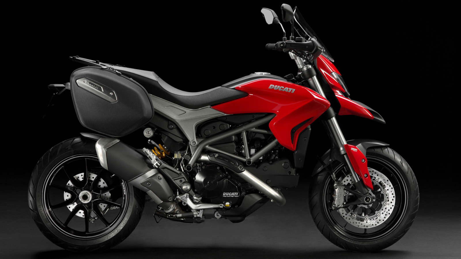 Harga Motor Ducati Terbaru Spesifikasi DUCATI TERBARU 2013