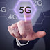 كوريا تصل  إلى 260000 مشترك من مشتركي شبكات الجيل الخامس - Korea reaches 260,000 subscribers in 5G Networks