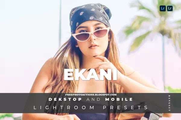 ekani-desktop-and-mobile-lightroom-preset-hxacauf