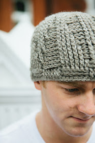 crochet patterns, crochet for men, man hats, beanies,