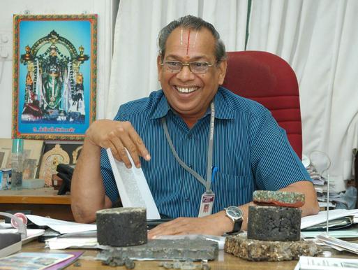 rajagopalan vasudevan