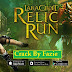 Lara Croft Relic Run 1.9.94  MeGa MoD Free 💰+💎+🔓