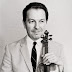 Alfio Micci, Virtuoso Violinist and Constructor