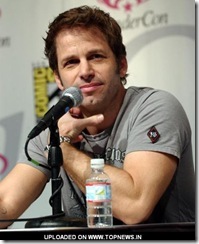 Zack-Snyder3.preview