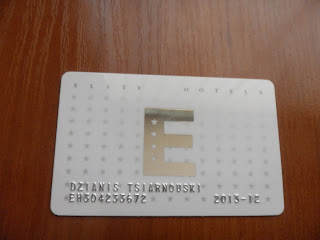 الحصول على  بطاقة ELITE  مجانا تصلك الى منزلك