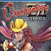 Onechambara Z2 Chaos PS4 PKG 5.05