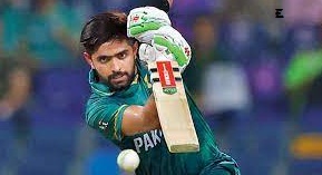 Babar was advised to remain 'neutral' in team selection