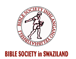 Bible Society in Swaziland