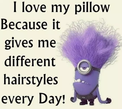 100 Funny Quotes Minions Quotes Images 2019