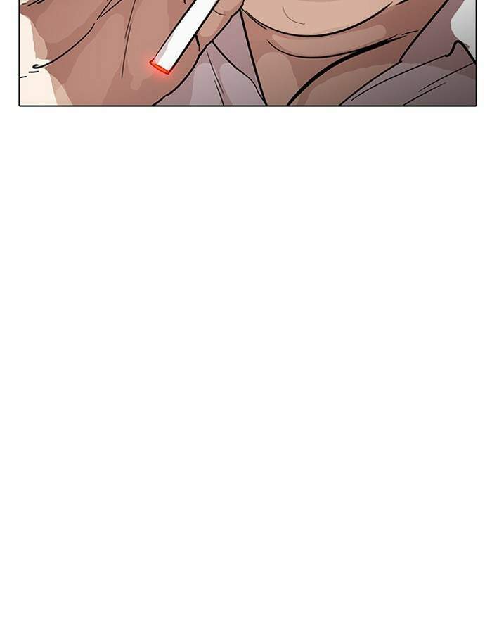 Lookism ตอนที่ 189