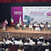  DIF Misantla estuvo presente en la presentación de resultados de encuesta nacional: ¿Me escuchas? 2024