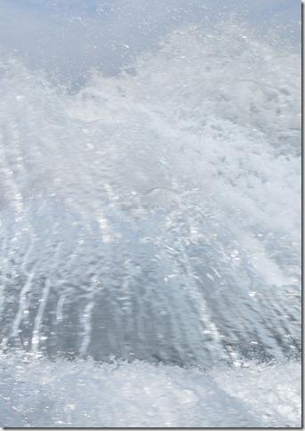 spray-creation