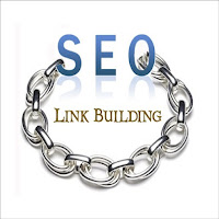 Link Building and Web Traffic