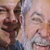 Vox Populi: Fernando Haddad assume liderança com 22%