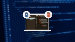 Code a Responsive Website Using HTML5 and CSS for Beginners