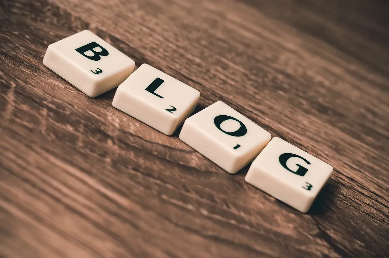 Guest blogging tips for 2024
