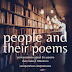 People and Their Poems Episode 13:  Goshen Poet and Educator Jim Kelleher  