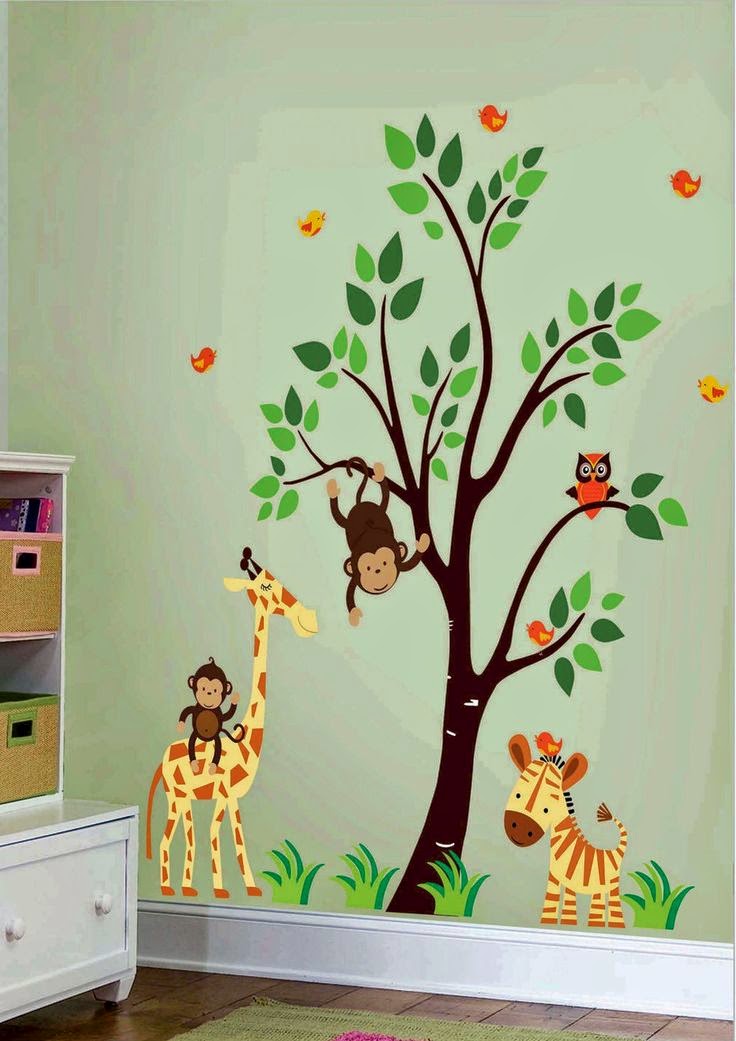 Vinilos infantiles animales ,Habitaciones bebe niño ,Cuartos infantiles ,Decoración bebe ,Vinilos infantiles baratos ,Dormitorio infantil ,Murales infantiles ,Vinilos decorativos infantiles ,Vinilos pared ,Como decorar una habitación ,Vinilos baratos ,Dormitorio juvenil ,Vinilos pared ,Murales y vinilos ,papeles pintados,vinilos decorativos,Bebe, Vinilos infantiles,Vinilos,Habitaciones infantiles,