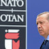 Η επετειακή σύνοδος του ΝΑΤΟ και ο "απλωμένος τραχανάς" του Ερντογάν