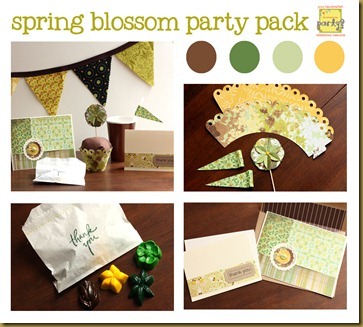 Spring Blossom Girls copy[7]