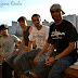 Kolty - Belo Horizonte/MG