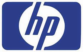 Hewlett Packard 