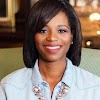 Shayla Hicks