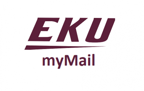 EKU Direct: Helpful Guide to Access EKU Student Portal 2023