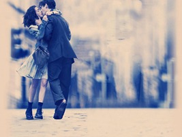 oneday