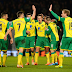 Prediksi Norwich City vs Liverpool 20 April 2014 | BANDAR BOLA